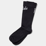 2ned Socks Bundle - Mixed