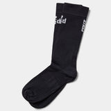 Women’s Spring Bundle - Thermal Layers