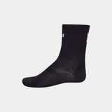 2ned Socks Bundle - Black
