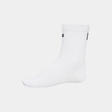 2ned Socks Bundle - White