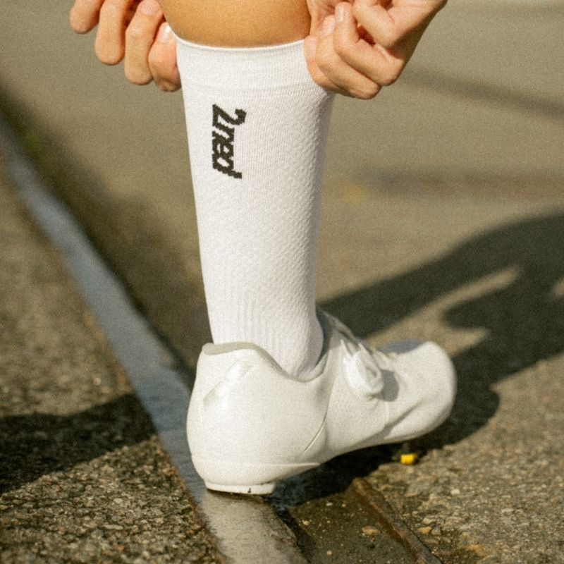 Holdbar konstruktion