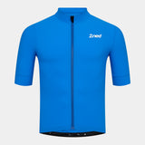 Men's Summer Bundle - Blue Current