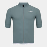 Men's Summer Bundle - Muted Contrast