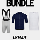 Men's Ukendt Summer Bundle 1