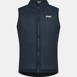 Men's Summer Bundle - Muted Contrast