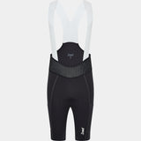 Men's Unrecognized Summer Forma Bundle 2