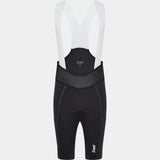 Men’s Summer Bundle - Light Earth Kit