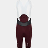Men's Unrecognized Summer Forma Bundle 1