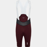 Men's Summer Bundle - Muted Contrast