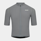 Men's Unrecognized Forma Jersey - Slate
