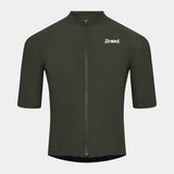 Men's Unrecognized Forma Jersey - Survivor