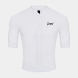 Men’s Summer Bundle - Clean Pairing