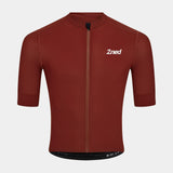 Men’s Summer Bundle - Composed Kit