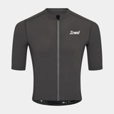Men’s Summer Bundle - Shadow Pairing