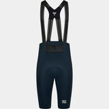 Men's Summer Bundle - Night Current