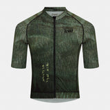 Men’s Summer Bundle - Obsidian Stem