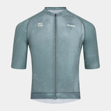 Men's WOYM Jersey - Faded Haze