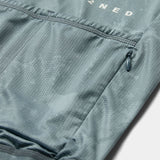 Men's WOYM Jersey - Faded Haze