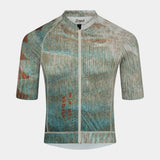 Men's Summer Bundle - Faded Spectrum