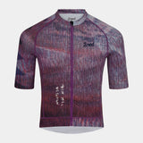 Men's Summer Bundle - Night Current