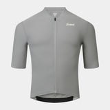 Men's Wendan Jersey - Cendre