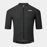 Men's Wendan Jersey - Noir