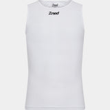 Men's Summer Bundle - Earth Balance