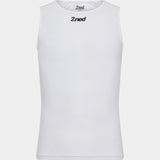 Men’s Summer Bundle - Composed Kit