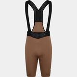Men's Ukendt Bib Shorts Bundle