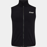 Men's 2ned Transitional Bundle 1