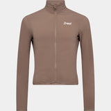 Men’s Spring Bundle - Complete Layers