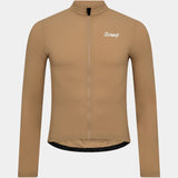 Men's Ukendt Summer Long Sleeve Bundle 2