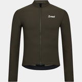 Men’s Spring Bundle - Complete Layers