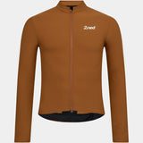 Men’s Spring Bundle - Thermal Kit