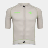 Men's WOYM Summer Bundle 4
