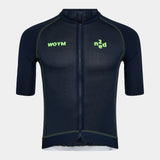 Men's WOYM Summer Bundle 4