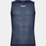 Women's Unrecognized Summer Forma Bundle 1