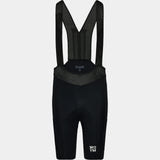 Men’s Summer Bundle - Obsidian Stem