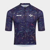 Men’s Summer Bundle - Signal Pairing