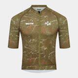 Men’s Summer Bundle - Clean Pairing