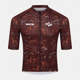 Men’s Summer Bundle - Grounded Kit