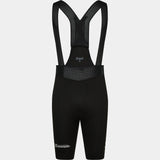 Men's Summer Bundle - Shadow Core