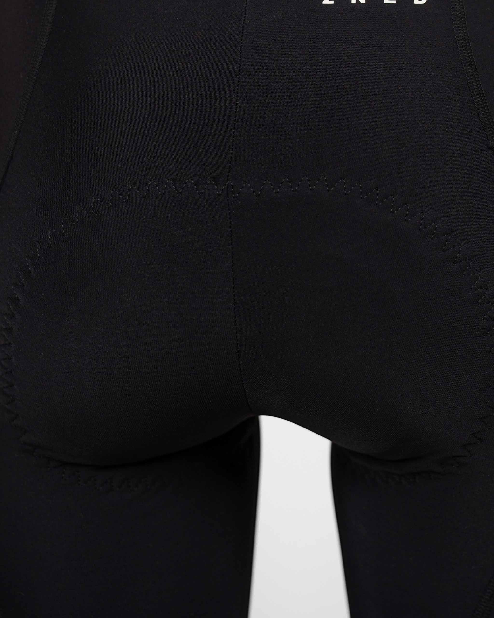 Layered support