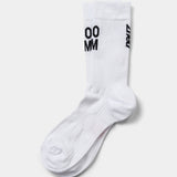 Women's WOYM Summer Bundle 3