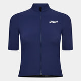 Women’s Summer Bundle - Refined Pairing