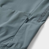 Women's Unrecognized Jersey - Petroleum