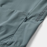 Women's Unrecognized Jersey - Petroleum