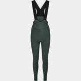 Women's 2ned Transitional Bundle 3
