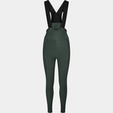 Women's Transitional Bundle - Forest Core