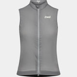 Women’s Summer Bundle - Light Earth Kit